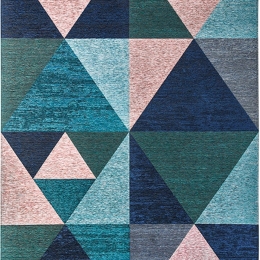 Χαλί Deco 1044X/Q04 Carpet Couture 200X285cm