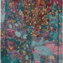 Χαλί Deco 6X Multi Carpet Couture 200X285cm