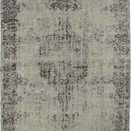 Χαλί Deco 27E Dark Grey Carpet Couture 160X235cm