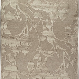 Χαλί Genova 38052/6525/90 Beige Carpet Couture 135X195cm
