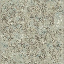 Χαλί Genova 38288/6525/90 Beige Carpet Couture 200X290cm