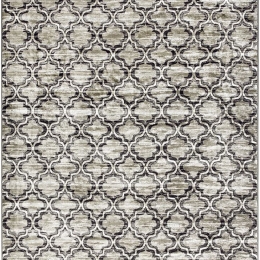 Χαλί Malizia 89641/5969 Beige Carpet Couture 200X290cm