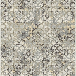 Χαλί Malizia 89756/6220 Beige Carpet Couture 200X290cm