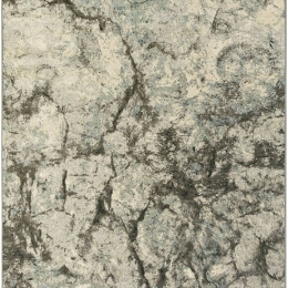 Χαλί Malizia 89893/5290 Beige Carpet Couture 160X230cm