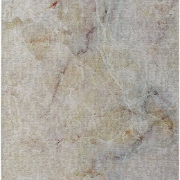 Χαλί Sicily Marbre Pastel Beige Carpet Couture 155X230cm