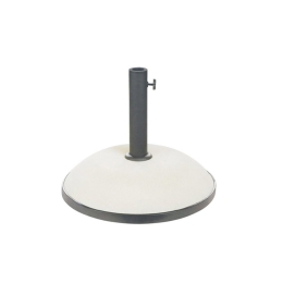Βάση Ομπρέλας 25 kg. 05-0022