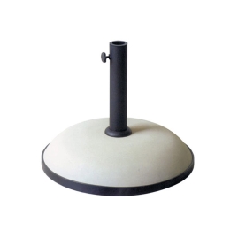 Βάση Ομπρέλας 50 kg. 05-0032