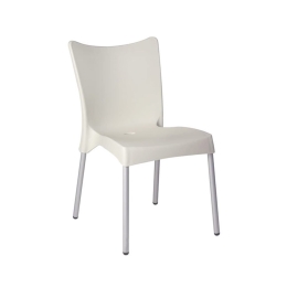 Καρέκλα Juliette Beige 20-2656 Siesta