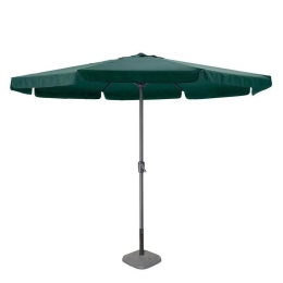 Ομπρέλα Κήπου 778058 300cm Green Ankor
