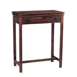 Κονσόλα Console EI306,1 60X34X80 cm Ξύλο