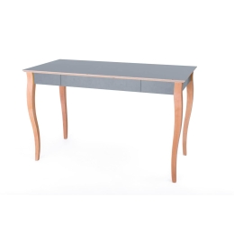 Γραφείο ToDo White  119Χ57X74 cm