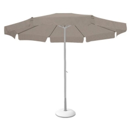 Πανί Ανταλλακτικό Α925,2 Για Ομπρέλα Φ200cm Beige