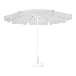 Πανί Ανταλλακτικό Α925 Για Ομπρέλα Φ200cm White