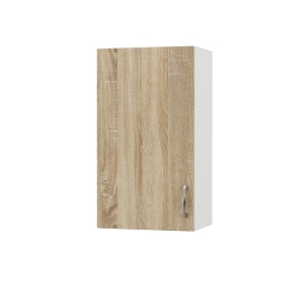 MODEST ΠΑΝΩ ΝΤΟΥΛΑΠΙ ΣΟΝΟΜΑ 40X30X72ΕΚ