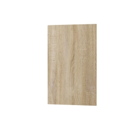 ΠΡΟΣΟΨΗ ΠΛΥΝΤΗΡΙΟΥ MODEST ΣΟΝΟΜΑ 45X1.6X71.3CM