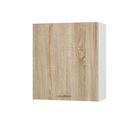 MODEST ΠΑΝΩ ΝΤΟΥΛΑΠΙ ΑΠΟΡΡΟΦΗΤΗΡΑ ΣΟΝΟΜΑ 60X30X68ΕΚ