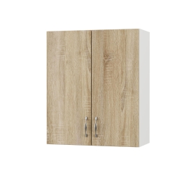 MODEST ΠΑΝΩ ΝΤΟΥΛΑΠΙ ΣΟΝΟΜΑ 60X30X72ΕΚ