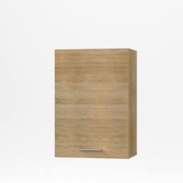 ALINA ΠΑΝΩ ΝΤΟΥΛΑΠΙ 50X30.5X71.8 ΕΚ ΣΟΝΟΜΑ-ΜΟΚΚΑ