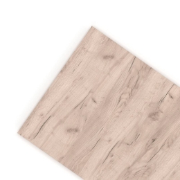 CHARLOTTE ΠΛΑΙΝΟ ΚΟΥΖΙΝΑΣ ΔΡΥΣ 71.8X30.5ΕΚ