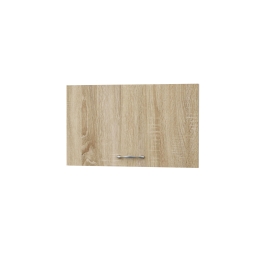 ΑΝΩ ΠΟΡΤΑΚΙ MODEST ΣΟΝΟΜΑ 60X36X1.6CM