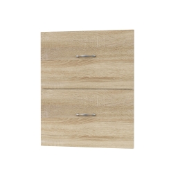 ΠΡΟΣΟΨΕΙΣ ΣΥΡΤΑΡΙΕΡΑΣ MODEST ΣΟΝΟΜΑ 60X71.3X1.6CM