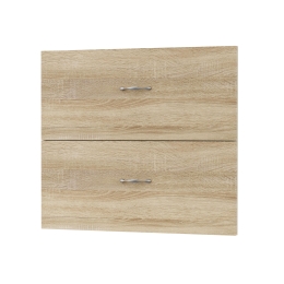 ΠΡΟΣΟΨΕΙΣ ΣΥΡΤΑΡΙΕΡΑΣ MODEST ΣΟΝΟΜΑ 80X71.3X1.6CM