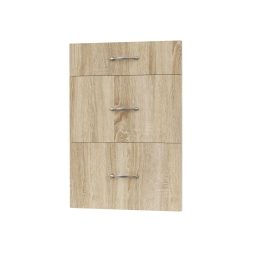 ΠΡΟΣΟΨΕΙΣ ΣΥΡΤΑΡΙΕΡΑΣ MODEST ΣΟΝΟΜΑ 50X71.3X1.6CM