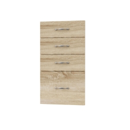 ΠΡΟΣΟΨΕΙΣ ΣΥΡΤΑΡΙΕΡΑΣ MODEST ΣΟΝΟΜΑ 40X71.3X1.6ΕΚ