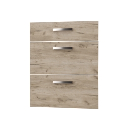 ΠΡΟΣΟΨΕΙΣ ΣΥΡΤΑΡΙΕΡΑΣ CHARLOTTE ΔΡΥΣ 60X71.4X1.6CM