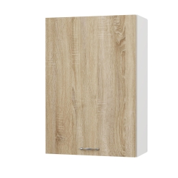 MODEST ΠΑΝΩ ΝΤΟΥΛΑΠΙ ΑΠΟΡΡΟΦΗΤΗΡΑ ΣΟΝΟΜΑ 60X30X88ΕΚ