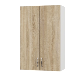 MODEST ΠΑΝΩ ΝΤΟΥΛΑΠΙ ΣΟΝΟΜΑ 60X30X92 ΕΚ