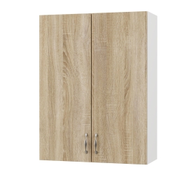 MODEST ΠΑΝΩ ΝΤΟΥΛΑΠΙ ΣΟΝΟΜΑ 70X30X92ΕΚ