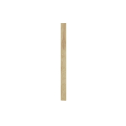 CRAFT ΚΑΤΑΦΡΑΓΗ ΝΤΟΥΛΑΠΙΟΥ ΧΡΥΣΟ ΔΡΥΣ 5X1.6X72CM
