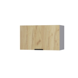 CRAFT ΠΑΝΩ ΝΤΟΥΛΑΠΙ ΧΡΥΣΟ ΔΡΥΣ 60X30X40ΕΚ
