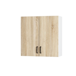 MODEST ΠΑΝΩ ΝΤΟΥΛΑΠΙ ΣΟΝΟΜΑ 60X30X72ΕΚ