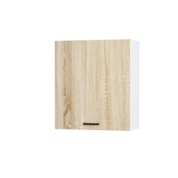 MODEST ΠΑΝΩ ΝΤΟΥΛΑΠΙ ΑΠΟΡΡΟΦΗΤΗΡΑ ΣΟΝΟΜΑ 60X30X68ΕΚ
