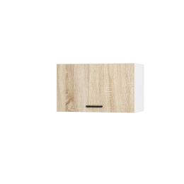 MODEST ΠΑΝΩ ΝΤΟΥΛΑΠΙ ΣΟΝΟΜΑ 60X30X40ΕΚ