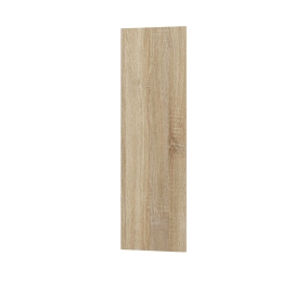 MODEST ΑΝΩ ΠΛΑΙΝΟ ΚΟΥΖΙΝΑΣ ΣΟΝΟΜΑ 28X1.6X92.4CM