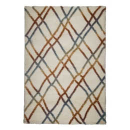 ΧΑΛΙ ARTELIBRE FLUFFY 369A ΣΕΤ 3ΤΜΧ