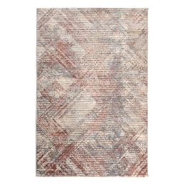 ΧΑΛΙ ARTELIBRE FREED G508C 160X230CM