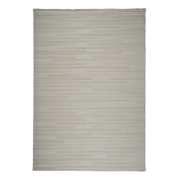 ΧΑΛΙ ARTELIBRE BALTIMORE S23 224 160X230CM