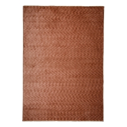 ΧΑΛΙ ARTELIBRE SANGRIA S22 277 160X230CM