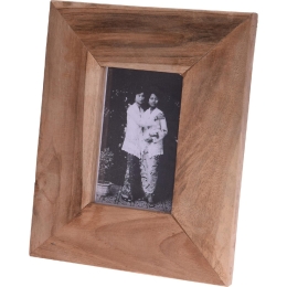ΚΟΡΝΙΖΑ ARTELIBRE ΚΑΦΕ ΞΥΛΟ 14X9CM