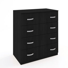 ΣΥΡΤΑΡΙΕΡΑ ARTELIBRE ΘYΩNH ΜΟΡΙΟΣΑΝΙΔΑ BOSFOR 80X45X90CM