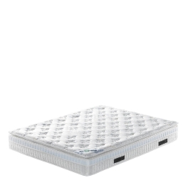 ΣΤΡΩΜΑ ARTELIBRE NATURAL SLEEP 90X200X30CM