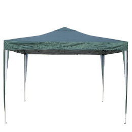 ΚΙΟΣΚΙ ARTELIBRE ΚΥΠΑΡΙΣΣΙ POLYESTER 3X3M