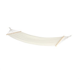 ΑΙΩΡΑ ARTELIBRE EL AGUA ΛΕΥΚΟ POLYCOTTON 275X80CM