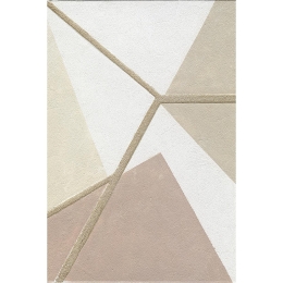  ΠΙΝΑΚΑΣ ARTELIBRE "ABSTRACT" ΚΑΜΒΑΣ 60X90CM