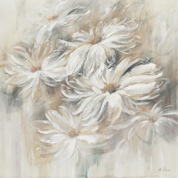  ΠΙΝΑΚΑΣ ARTELIBRE "ΦΥΣΗ" ΚΑΜΒΑΣ 90X90CM