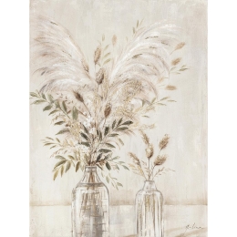  ΠΙΝΑΚΑΣ ARTELIBRE "ΦΥΣΗ" ΚΑΜΒΑΣ 60X90CM